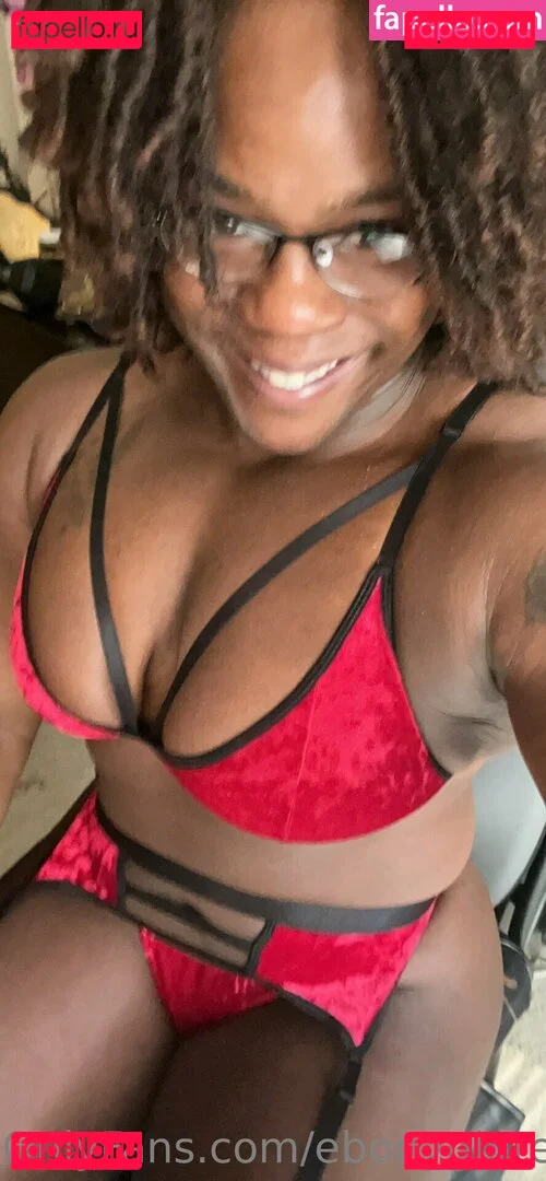 ebonyglutes01 Onlyfans Photo Gallery 