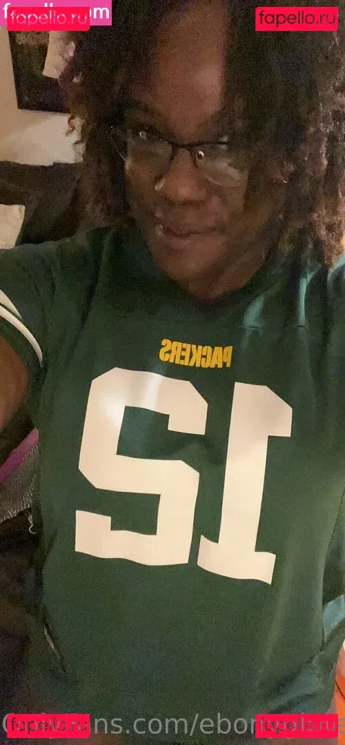 ebonyglutes01 Onlyfans Photo Gallery 