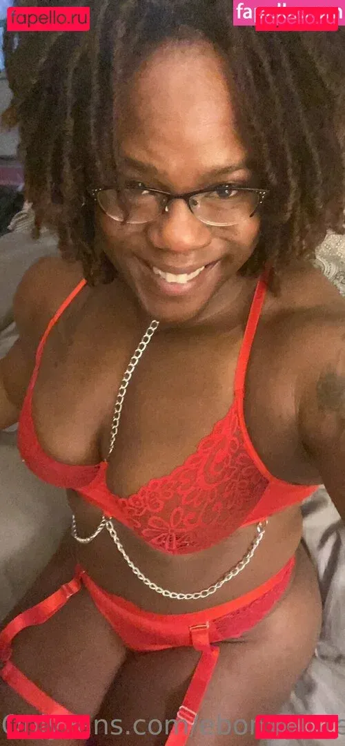 ebonyglutes01 Onlyfans Photo Gallery 