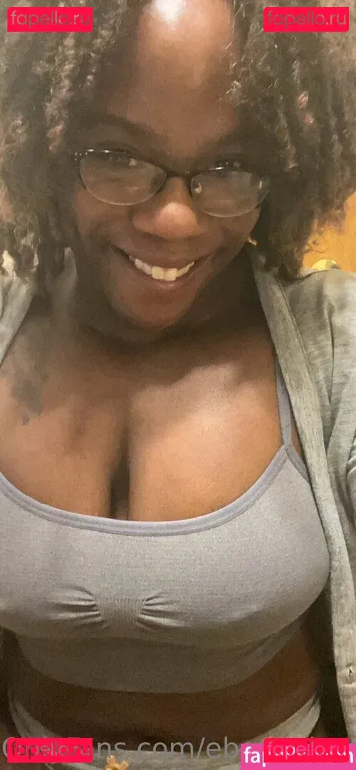 ebonyglutes01 Onlyfans Photo Gallery 