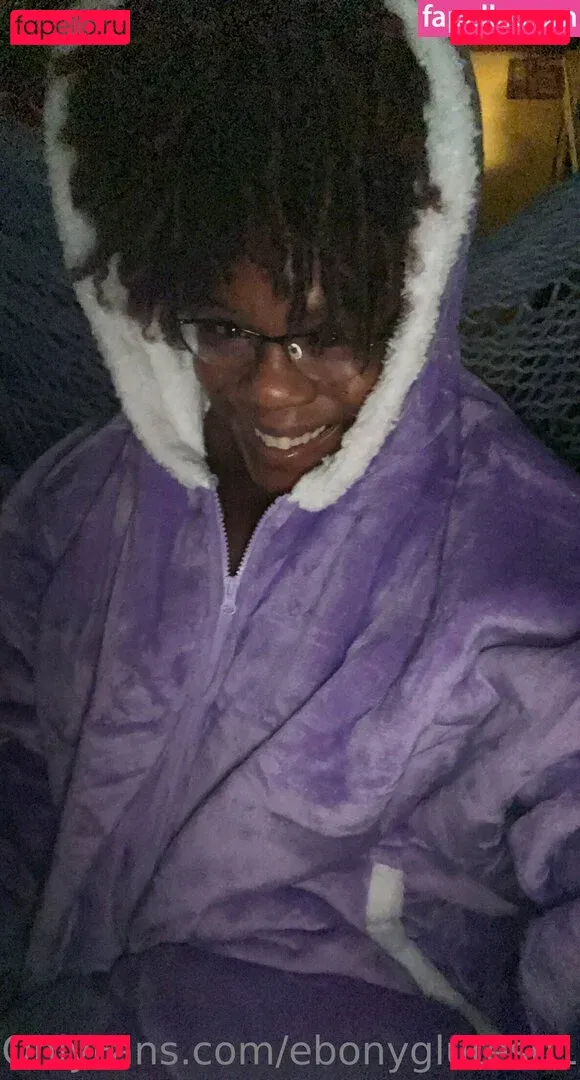 ebonyglutes01 Onlyfans Photo Gallery 