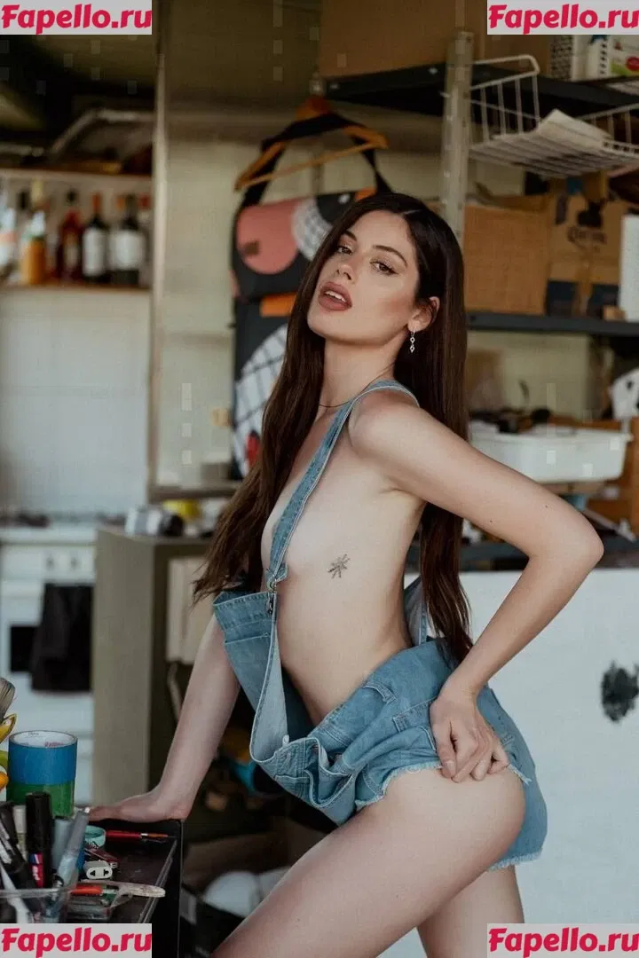 Sofia Santos Onlyfans Photo Gallery 