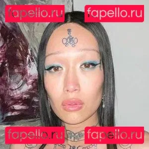 tightcorsetloosemorals Onlyfans Photo Gallery 