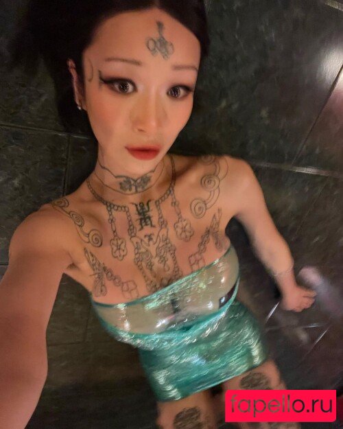 tightcorsetloosemorals Nude Onlyfans Photo 14