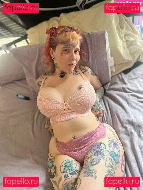 sydsativa Onlyfans Photo Gallery 