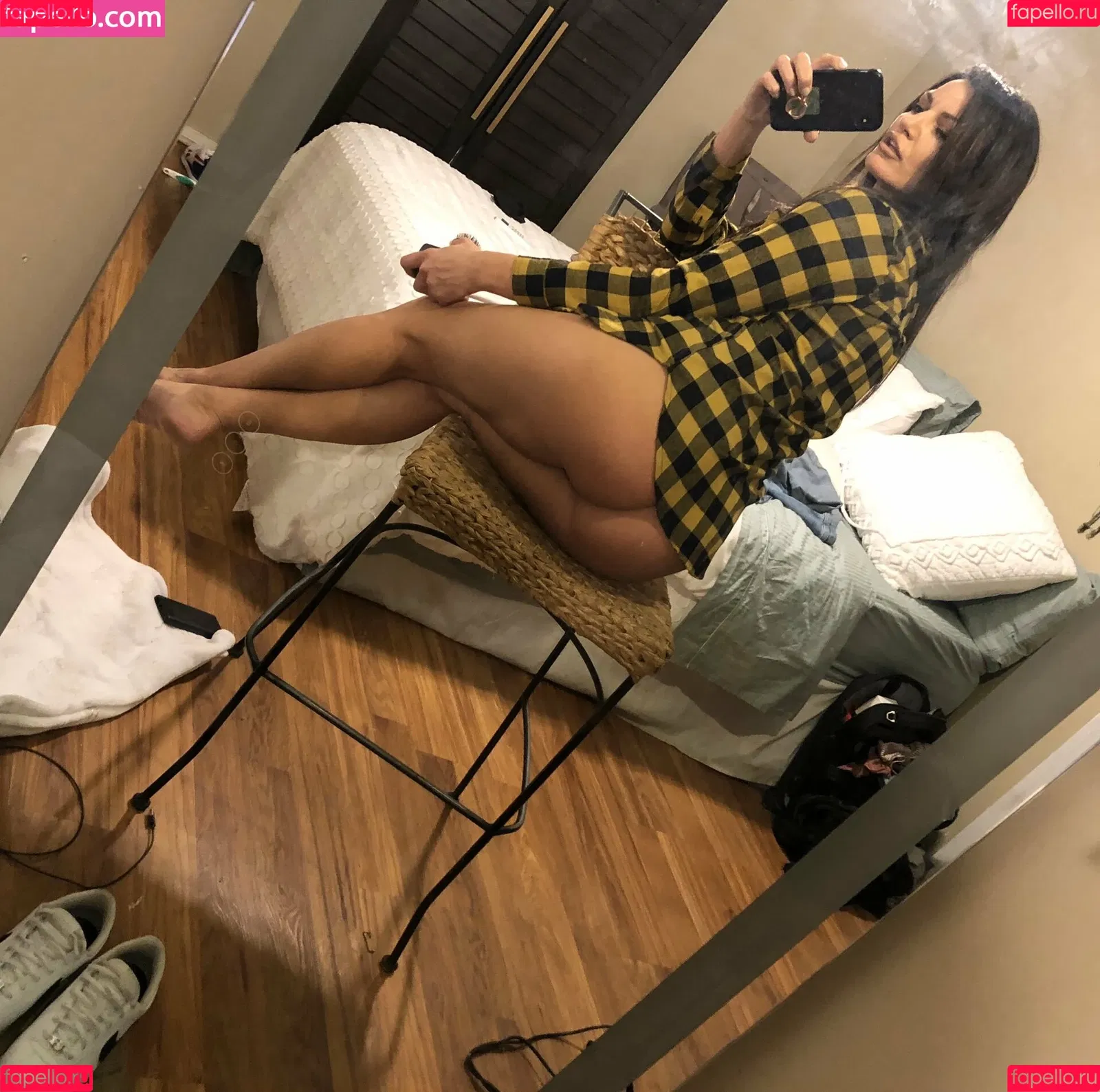 Becky Bandini Onlyfans Photo Gallery 