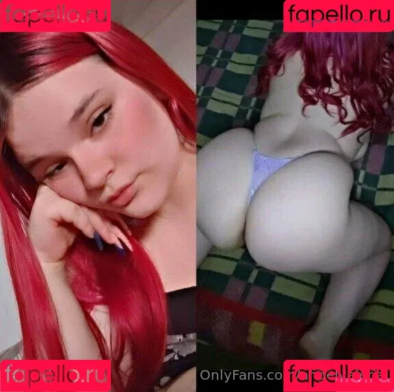 valeriiaheaven Onlyfans Photo Gallery 
