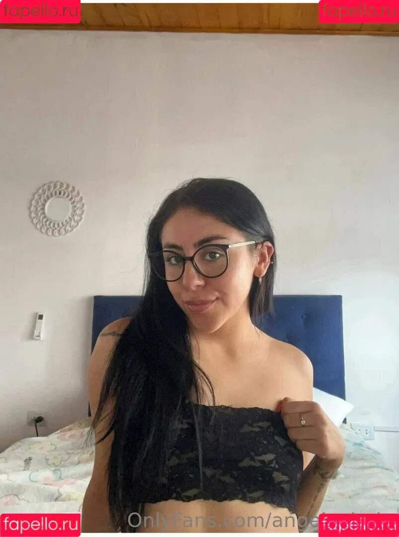 valeriiaheaven Onlyfans Photo Gallery 