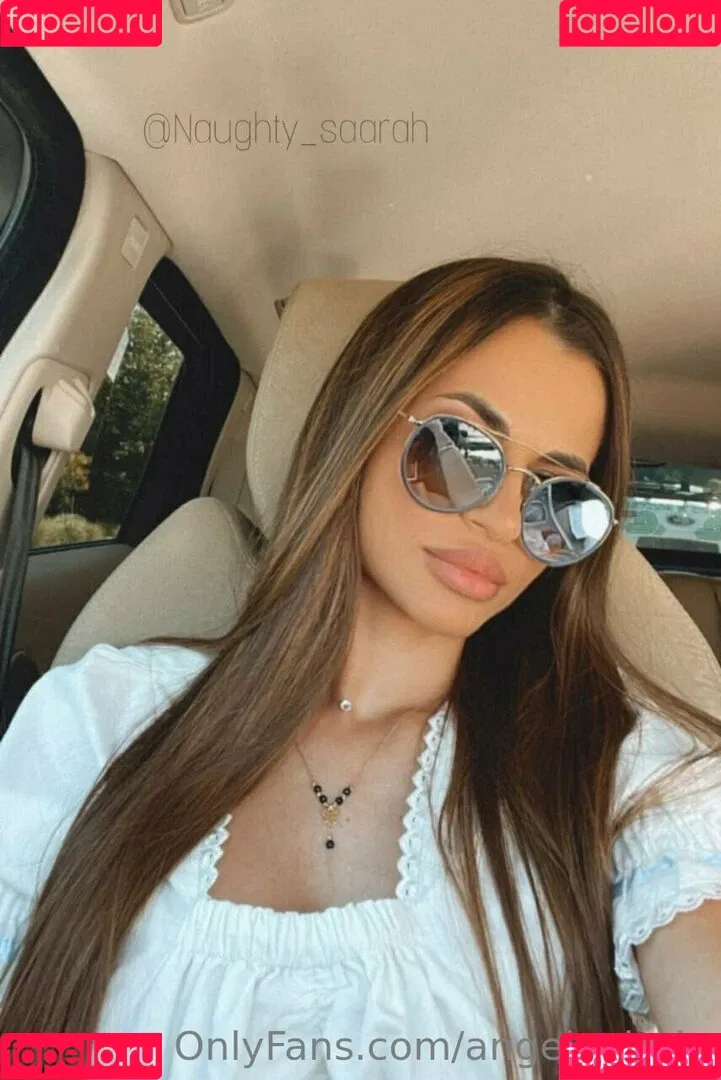 valeriiaheaven Onlyfans Photo Gallery 
