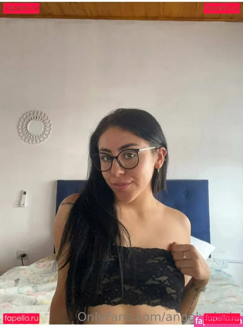 valeriiaheaven Onlyfans Photo Gallery 