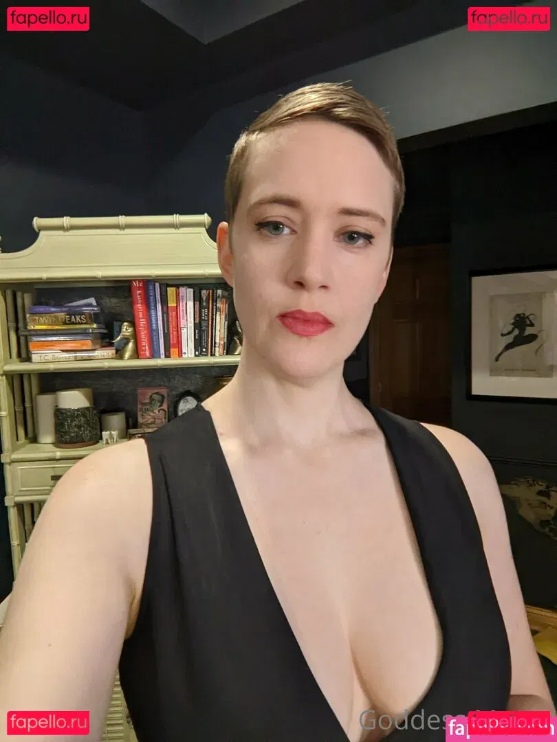 goddessmaeve Onlyfans Photo Gallery 