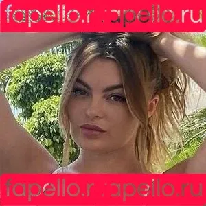 Tylea Elice Onlyfans Photo Gallery 