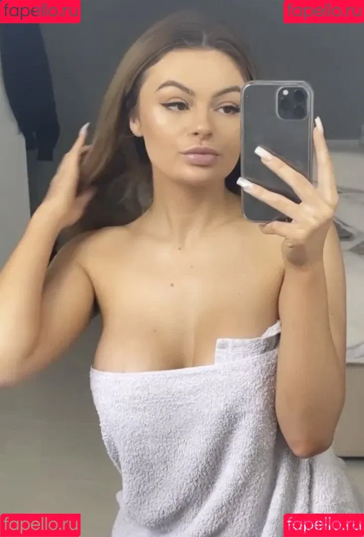 Tylea Elice Onlyfans Photo Gallery 