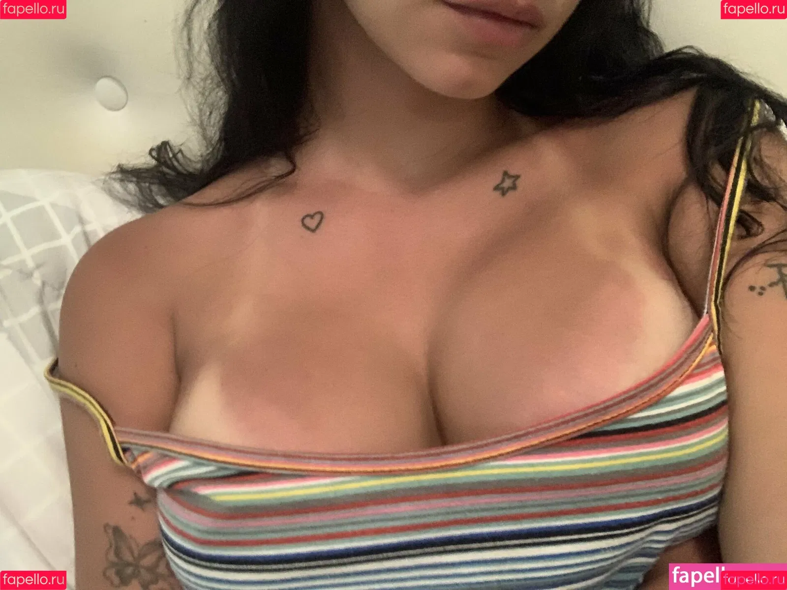Tylea Elice Onlyfans Photo Gallery 