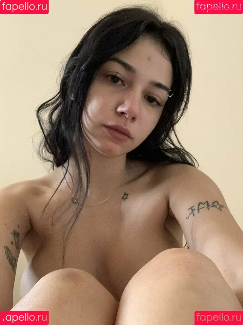 Tylea Elice Onlyfans Photo Gallery 