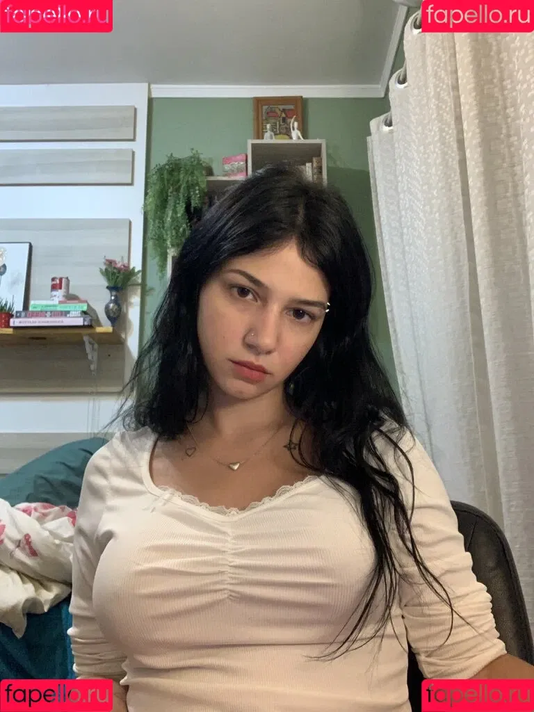 Tylea Elice Onlyfans Photo Gallery 