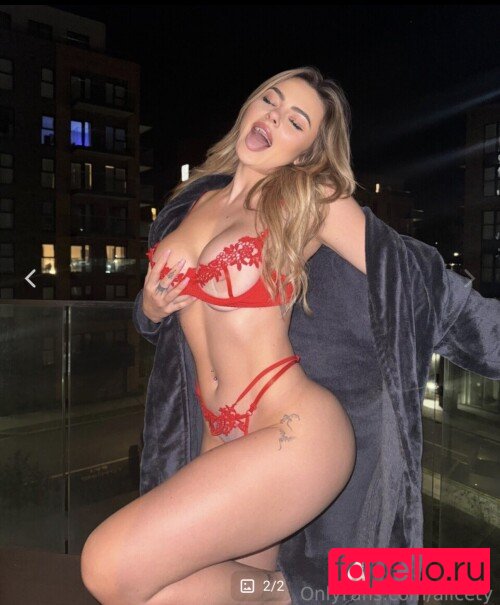 Tylea Elice Nude Onlyfans Photo 15