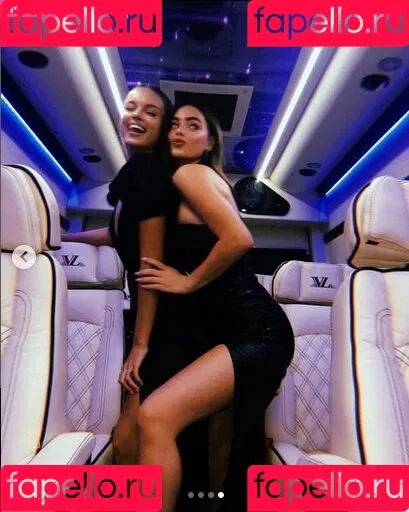 Anna Zak Onlyfans Photo Gallery 
