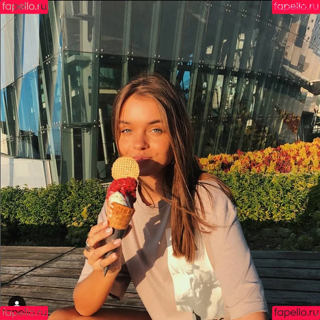 Anna Zak Onlyfans Photo Gallery 