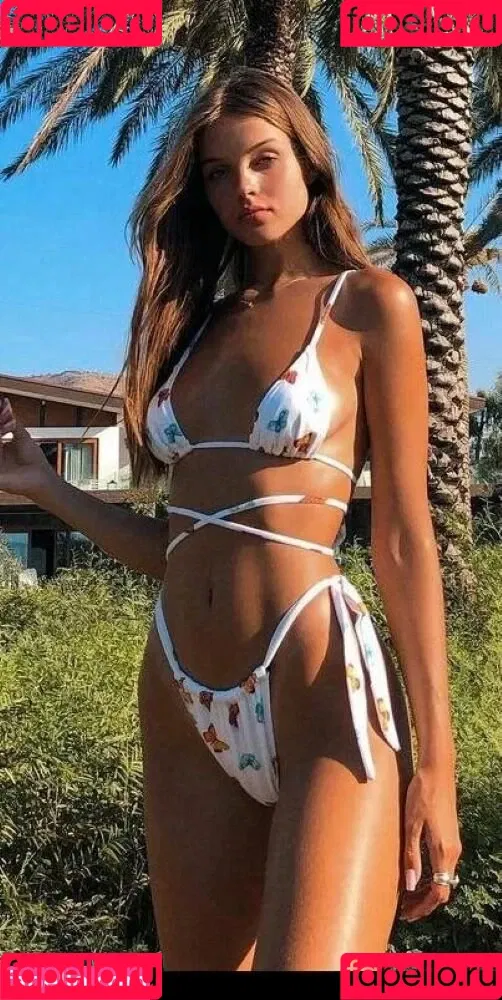 Anna Zak Onlyfans Photo Gallery 