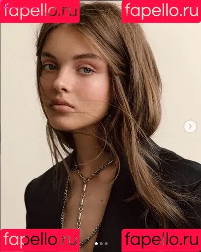 Anna Zak Onlyfans Photo Gallery 