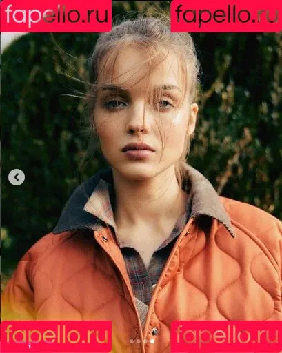 Anna Zak Onlyfans Photo Gallery 