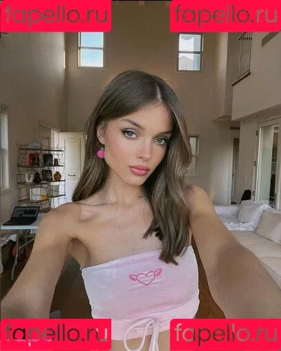 Anna Zak Onlyfans Photo Gallery 