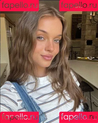Anna Zak Onlyfans Photo Gallery 