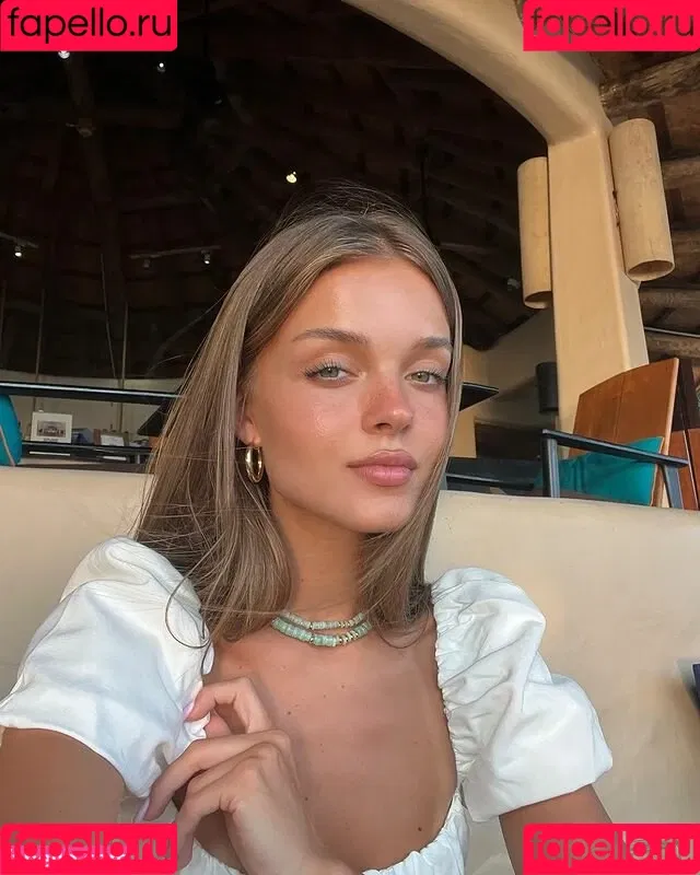 Anna Zak Onlyfans Photo Gallery 