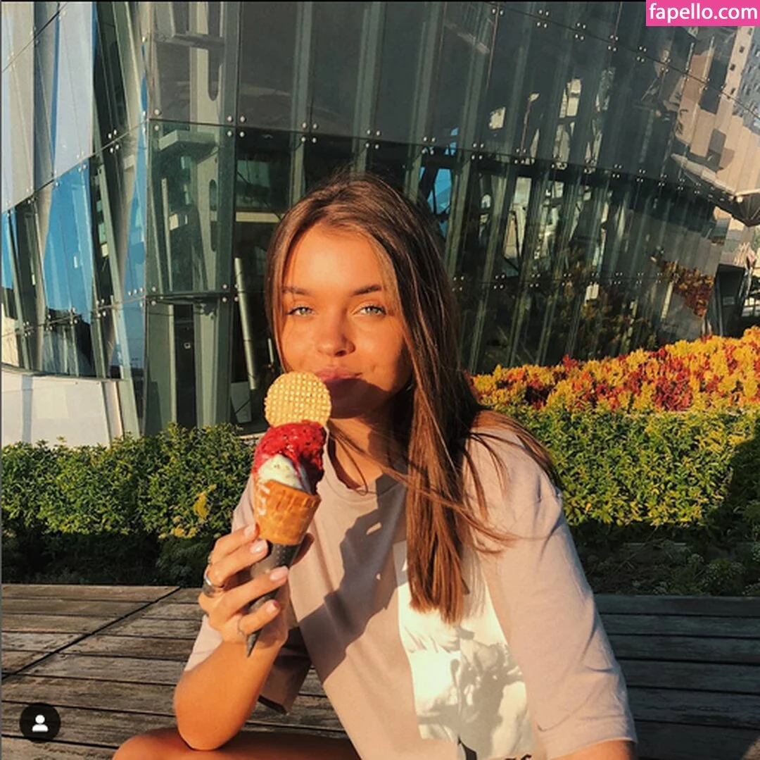 Anna Zak Onlyfans Photo Gallery 