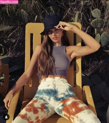 Anna Zak Onlyfans Photo Gallery 