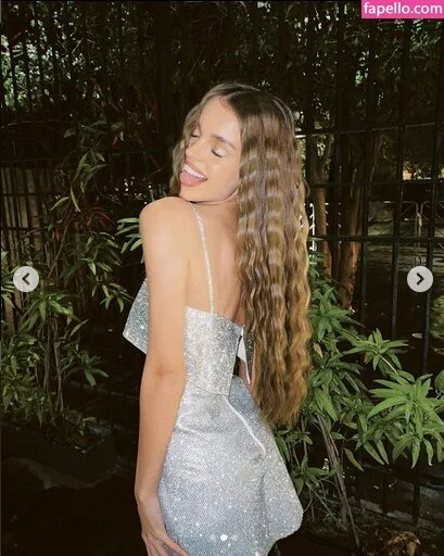 Anna Zak Onlyfans Photo Gallery 