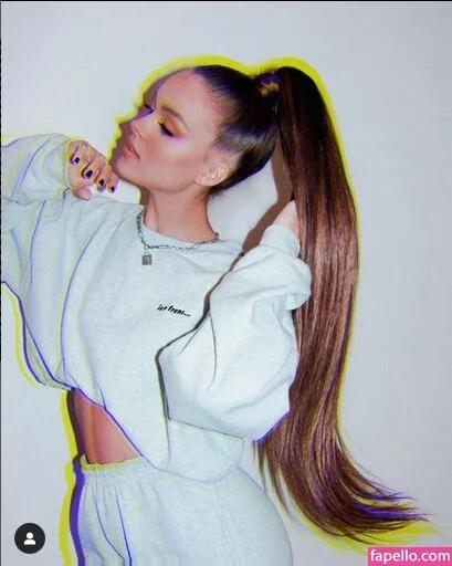 Anna Zak Onlyfans Photo Gallery 