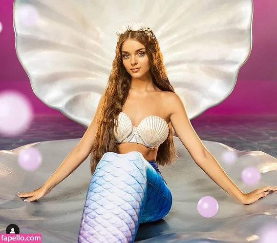 Anna Zak Onlyfans Photo Gallery 