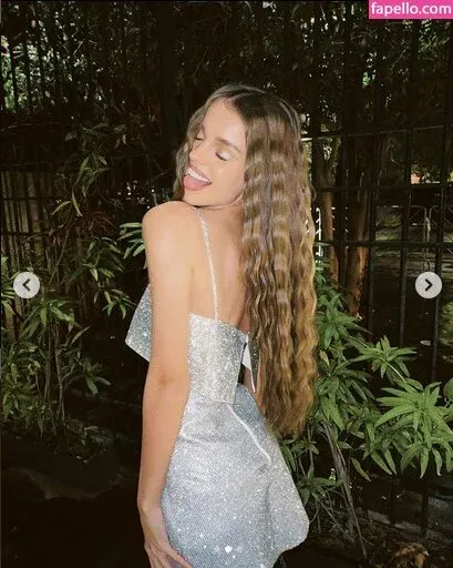 Anna Zak Onlyfans Photo Gallery 