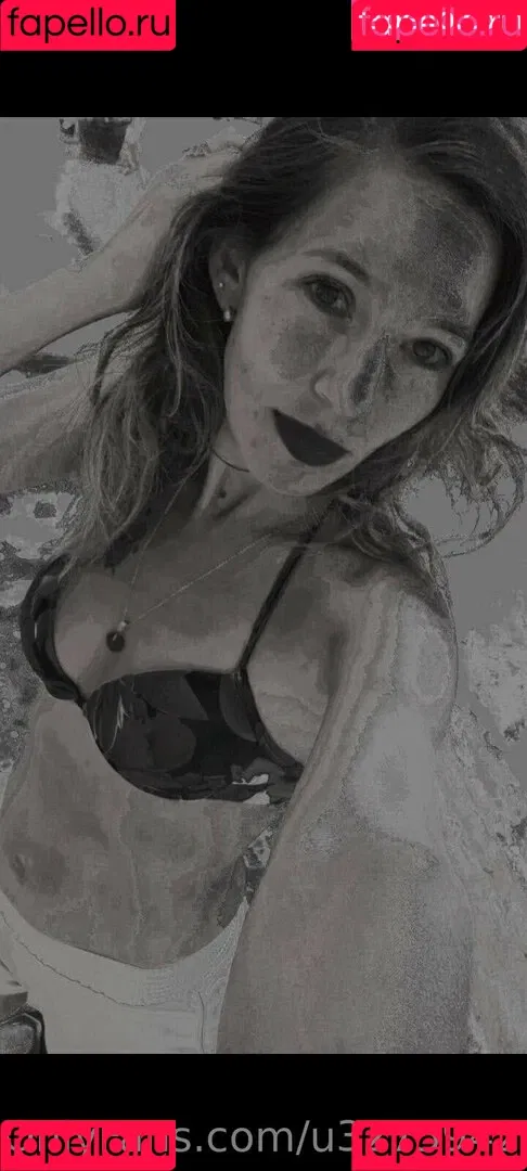 didifreshot Onlyfans Photo Gallery 
