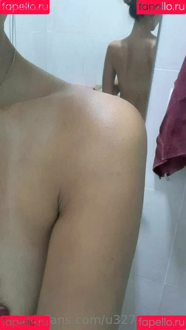 didifreshot Onlyfans Photo Gallery 