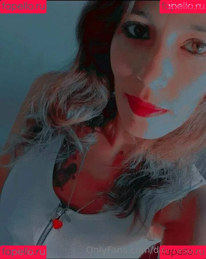 didifreshot Onlyfans Photo Gallery 