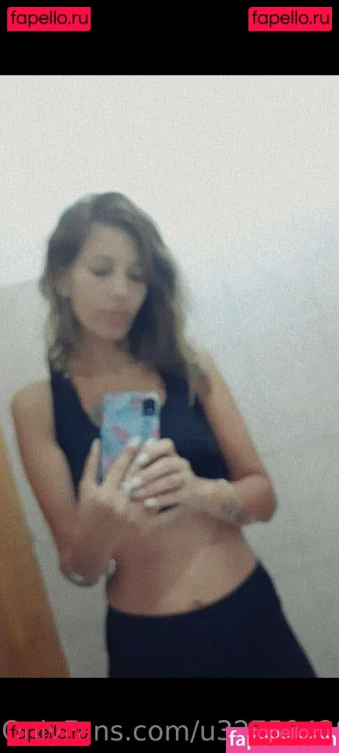 didifreshot Onlyfans Photo Gallery 