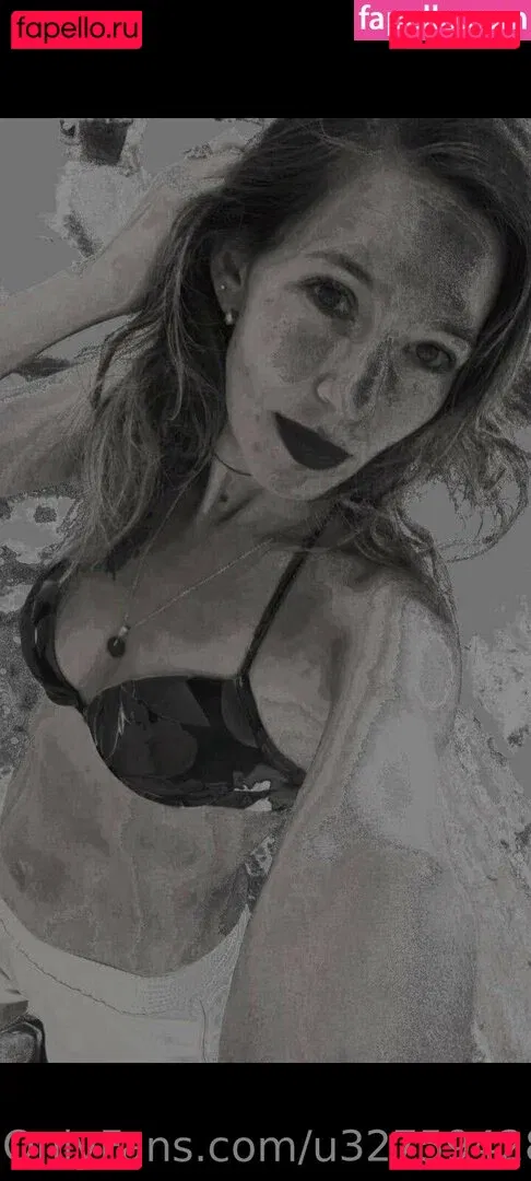 didifreshot Onlyfans Photo Gallery 