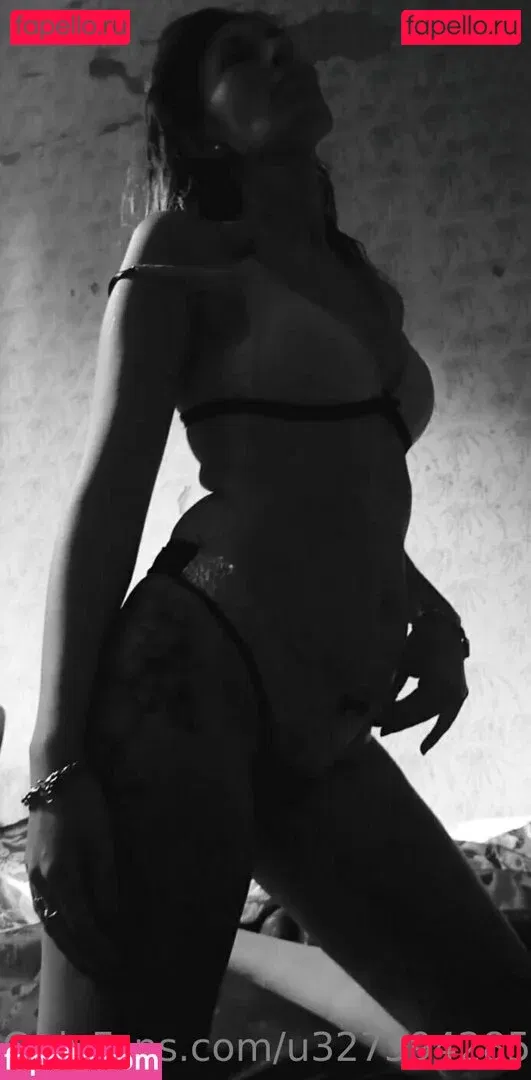 didifreshot Onlyfans Photo Gallery 