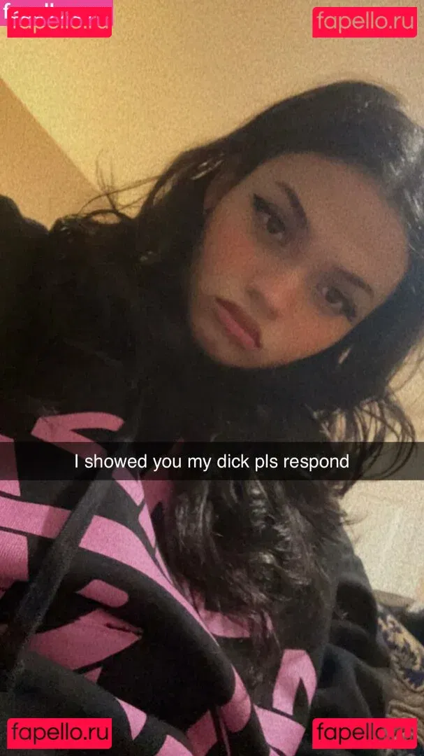 ComradeLilith Onlyfans Photo Gallery 