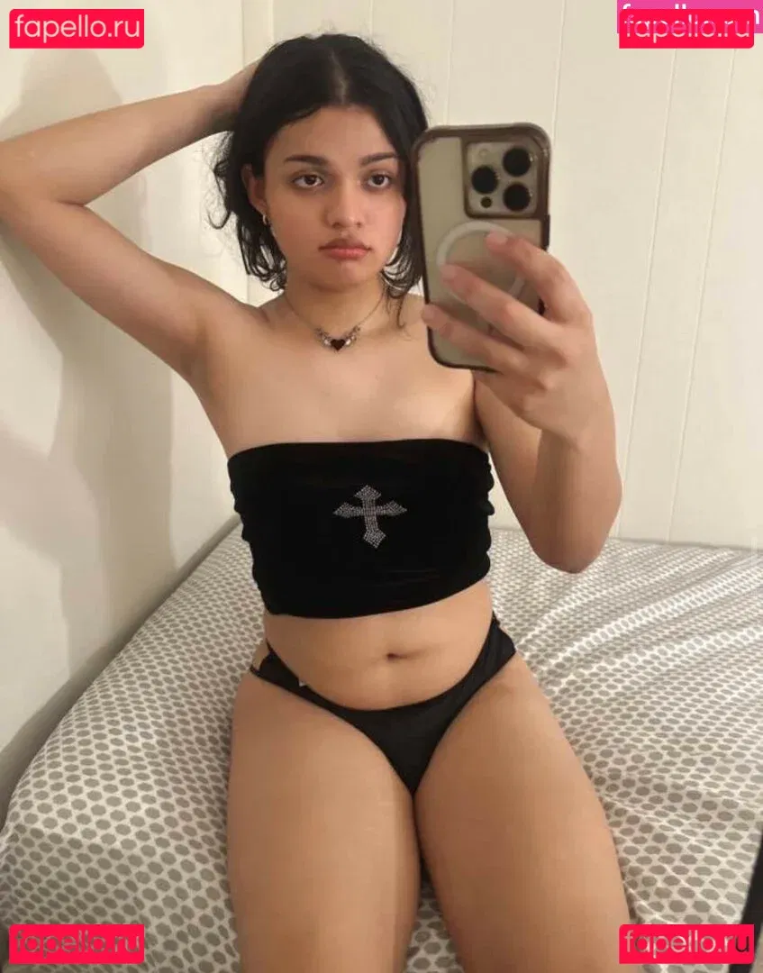 ComradeLilith Onlyfans Photo Gallery 