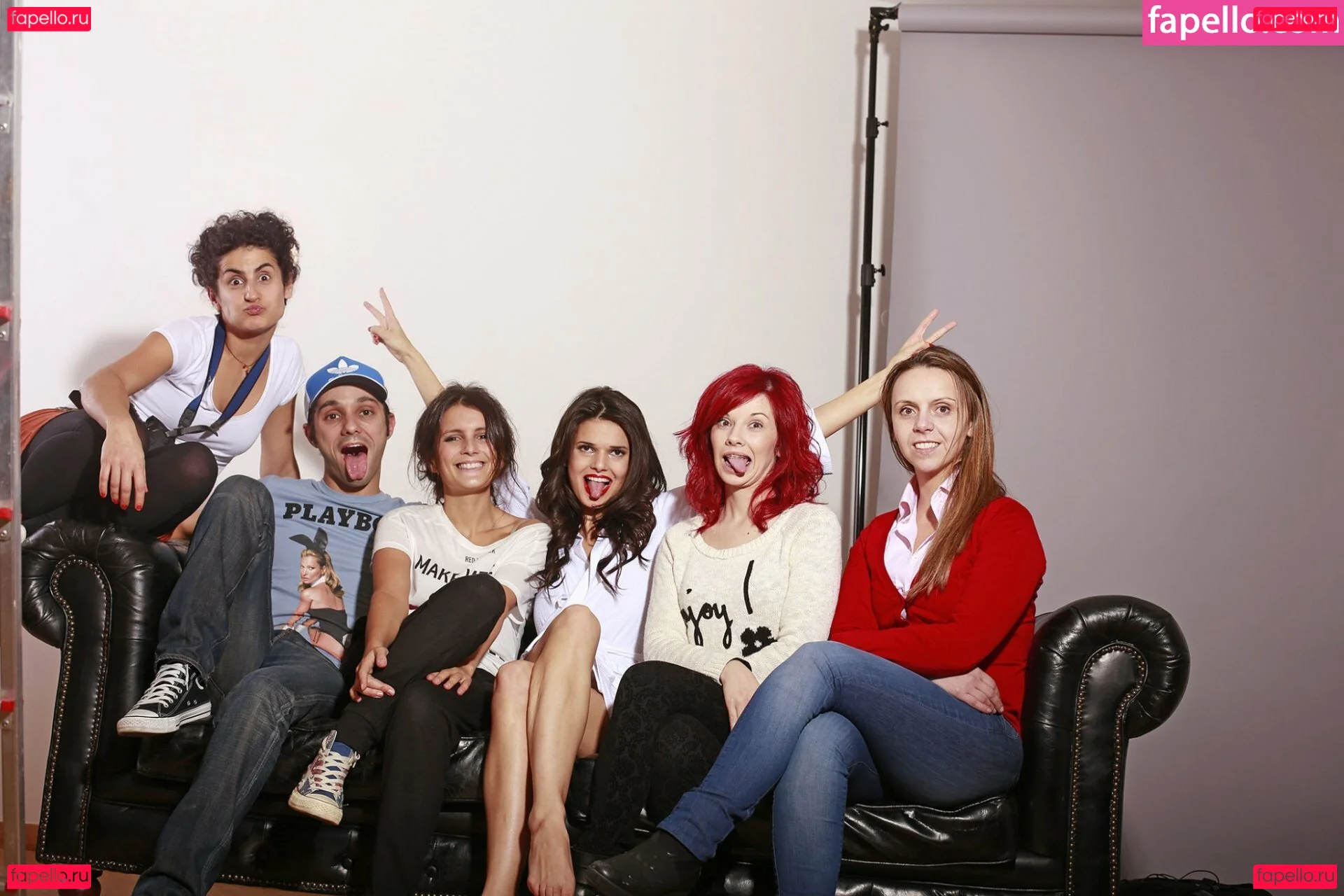 Zoi Gorman Onlyfans Photo Gallery 