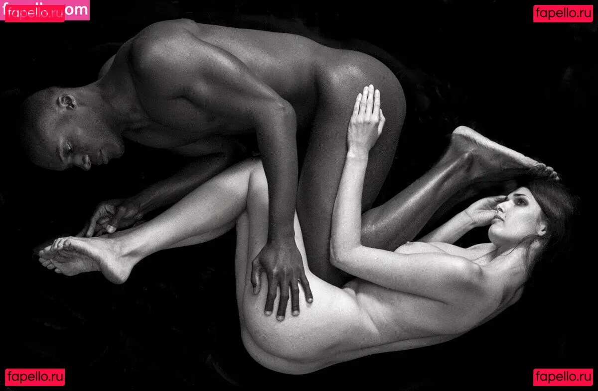 Zoi Gorman Onlyfans Photo Gallery 