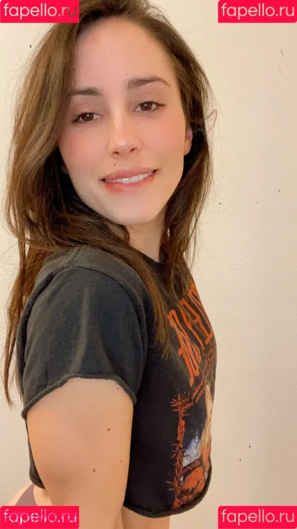 jayxxxo Onlyfans Photo Gallery 