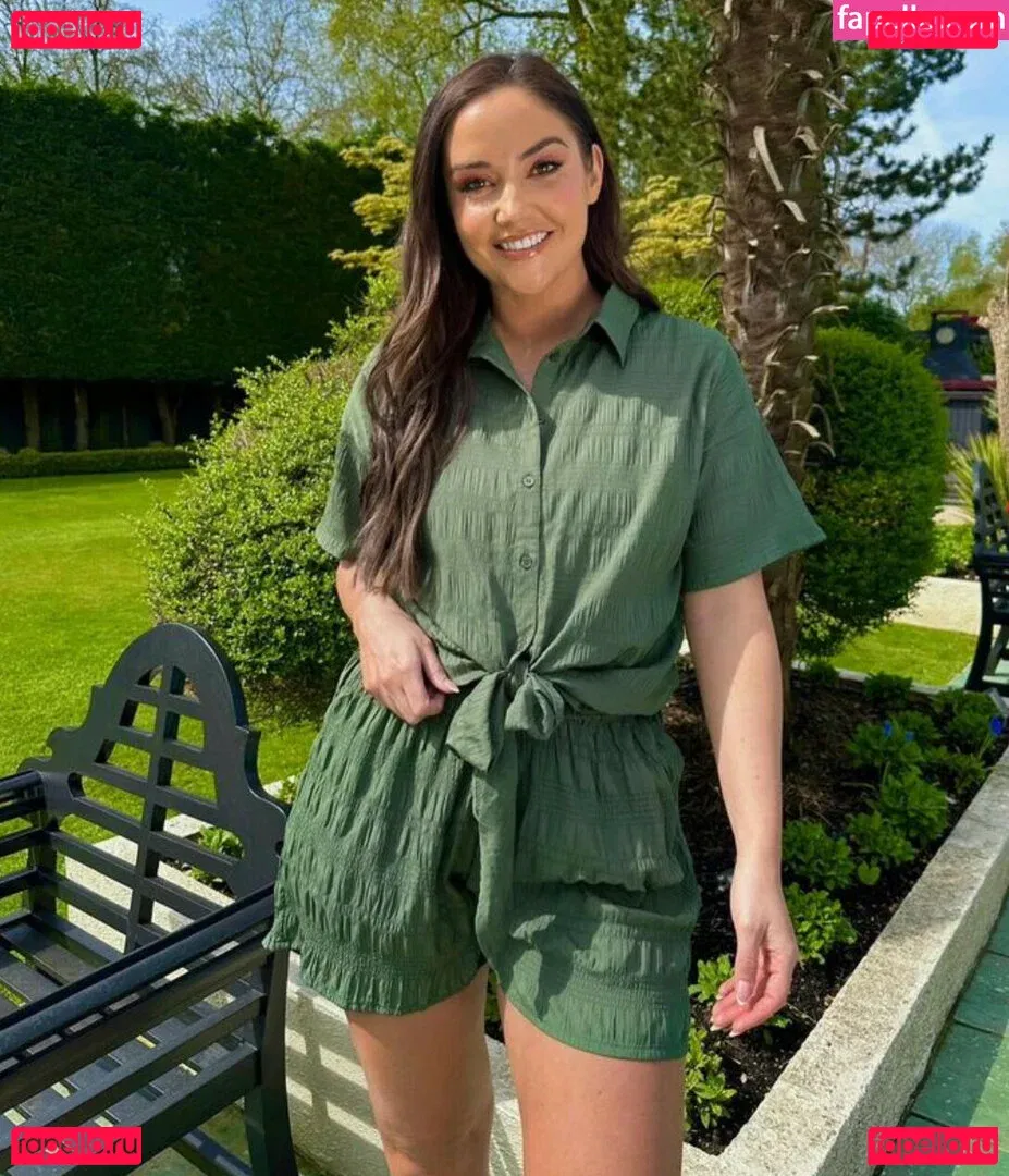 jayxxxo Onlyfans Photo Gallery 