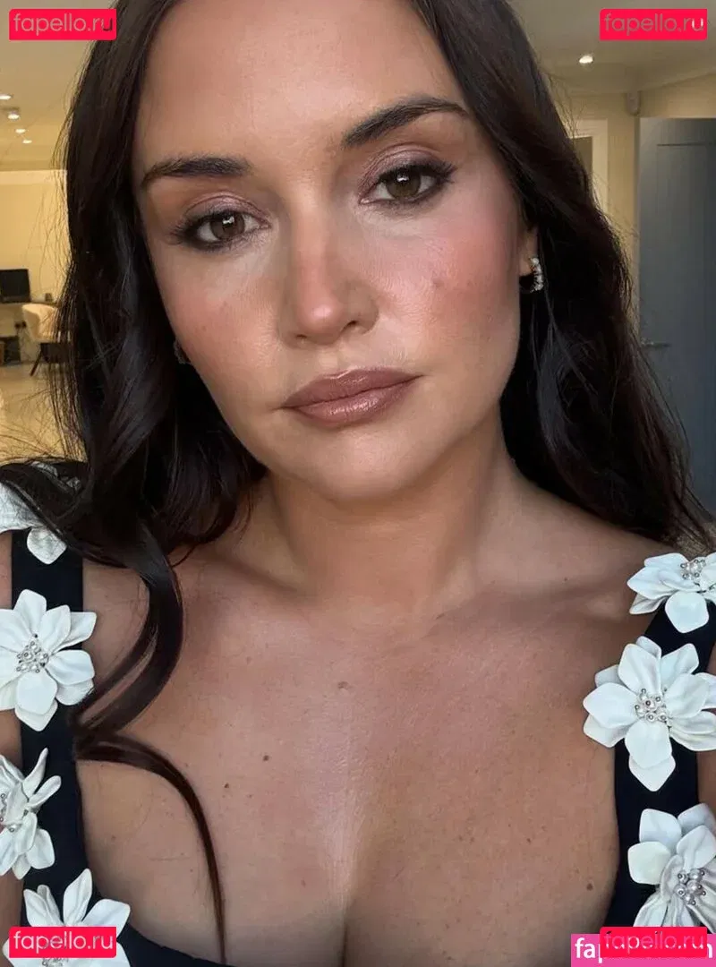 jayxxxo Onlyfans Photo Gallery 