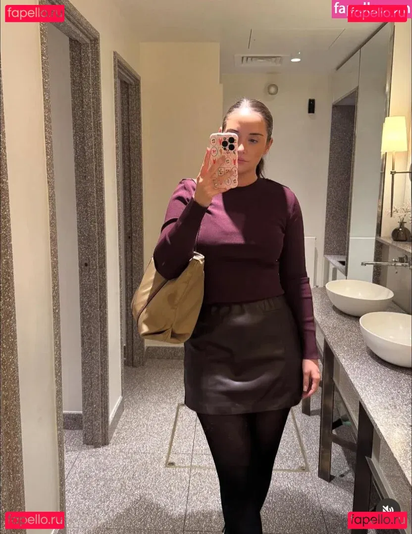 jayxxxo Onlyfans Photo Gallery 