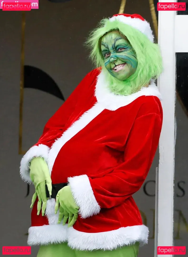 jayxxxo Onlyfans Photo Gallery 